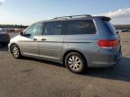 HONDA ODYSSEY EX photo