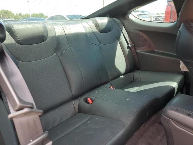 2016 HYUNDAI GENESIS CO - KMHHU6KJ4GU137022