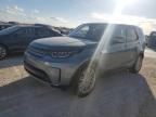 LAND ROVER DISCOVERY photo