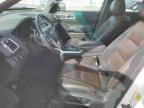 FORD EXPLORER S photo