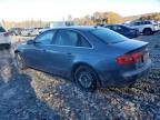 Lot #3004234920 2013 AUDI A4 PREMIUM