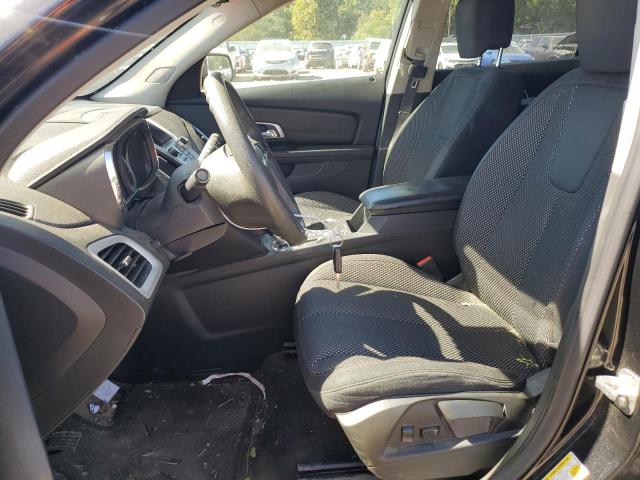 2017 GMC TERRAIN SL - 2GKALMEK5H6148889