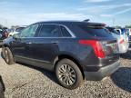 CADILLAC XT5 LUXURY photo