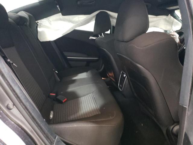 2023 DODGE CHARGER GT - 2C3CDXHG4PH538948