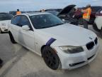 BMW 328 I photo