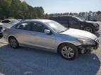 HONDA ACCORD SE photo