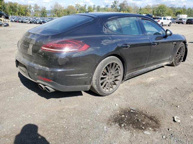 VIN WP0AB2A7XGL050760 2016 PORSCHE PANAMERA no.3