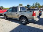 FORD EXPLORER S photo