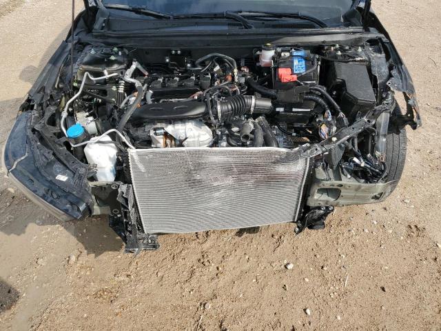 VIN 1HGCY1F37RA054577 2024 HONDA ACCORD no.11