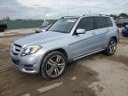 MERCEDES-BENZ GLK 350 photo