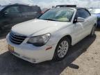 CHRYSLER SEBRING TO photo