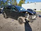 Lot #2953000618 2024 HYUNDAI PALISADE C