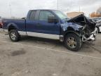 Lot #3027126886 2007 FORD F150