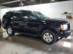 CHEVROLET TAHOE K150 photo