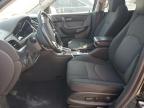 CHEVROLET TRAVERSE L photo