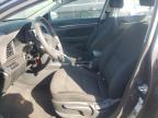 Lot #2938629987 2020 HYUNDAI ELANTRA SE