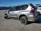 LEXUS GX 460 PRE снимка