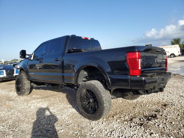 Vin: 1ft8w3bt5ned91537, lot: 77544854, ford f350 super duty 20222
