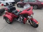 2018 HARLEY-DAVIDSON FLHTCUTG T - 1HD1MAD15JB857422