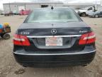 MERCEDES-BENZ E 350 4MAT photo