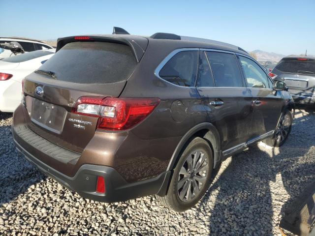 VIN 4S4BSETC7K3255604 2019 Subaru Outback, Touring no.3