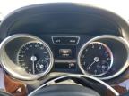 MERCEDES-BENZ GL 450 4MA photo