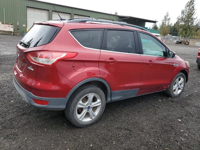 VIN 1FMCU0GX3FUB96372 2015 Ford Escape, SE no.3