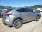 LEXUS NX 300 BAS photo