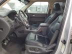 FORD FLEX SE photo