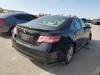 Lot #3024578585 2011 TOYOTA CAMRY BASE