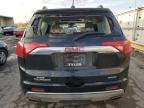 Lot #3023867835 2018 GMC ACADIA DEN