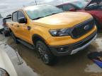 Lot #2991617173 2021 FORD RANGER XL