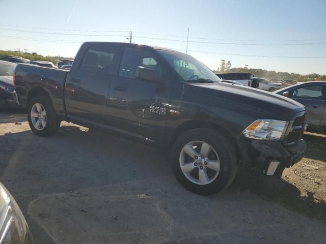 VIN 1C6RR7KT3FS549127 2015 RAM 1500 no.4