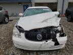 BUICK LUCERNE CX photo