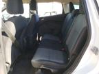 FORD ESCAPE SE photo