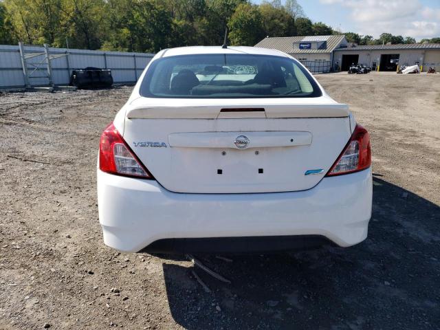 VIN 3N1CN7AP3FL846916 2015 NISSAN VERSA no.6