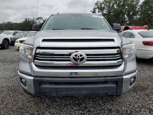2017 TOYOTA TUNDRA DOU - 5TFTW5F18HX009749