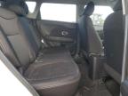 KIA SOUL photo