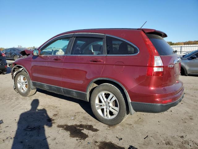 5J6RE4H7XBL046903 2011 HONDA CRV