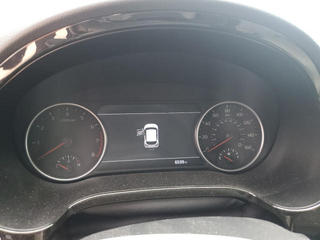 2022 KIA SELTOS SX KNDETCA23N7267713