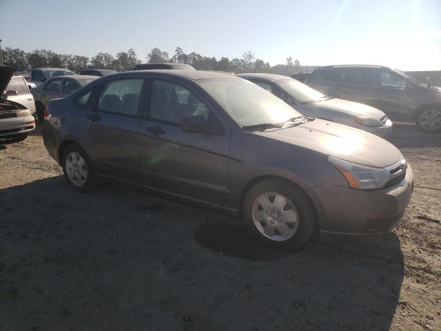 Vin: 1fahp3en4bw174230, lot: 74770444, ford focus s 20114