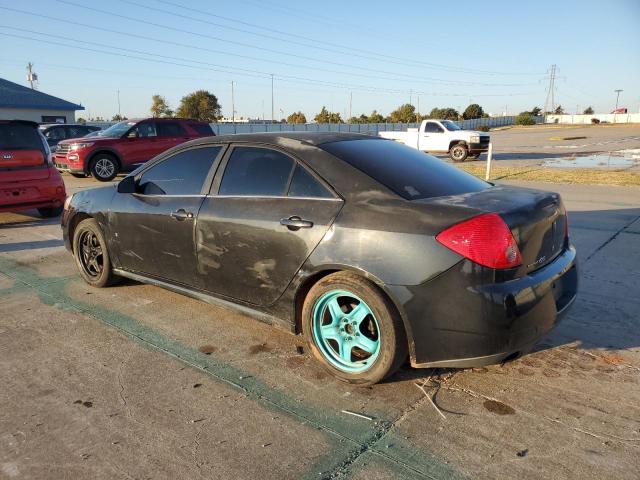 Vin: 1g2za5e04a4113278, lot: 76669654, pontiac g6 20102