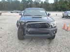 TOYOTA TACOMA DOU photo