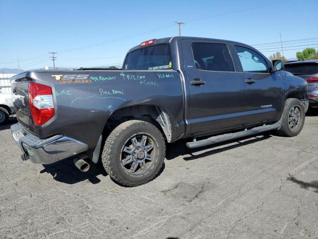2015 TOYOTA TUNDRA CRE - 5TFEM5F11FX094171