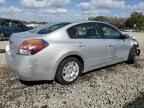 NISSAN ALTIMA 2.5 photo