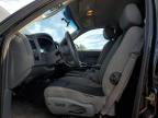 Lot #3024803422 2006 DODGE DAKOTA QUA