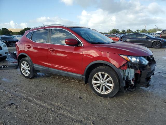 Vin: jn1bj1cp9jw163039, lot: 77037764, nissan rogue s 20184
