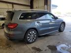 MERCEDES-BENZ GLS 450 4M photo