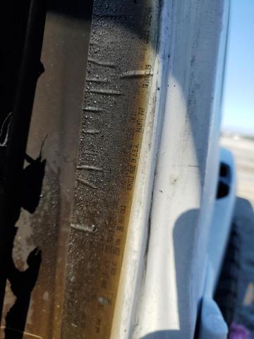 2018 JEEP WRANGLER U - 1C4HJXEG5JW276526