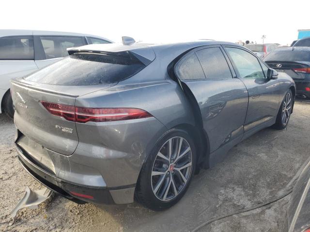 VIN SADHD2S1XK1F62405 2019 Jaguar I-Pace, First Edi... no.3